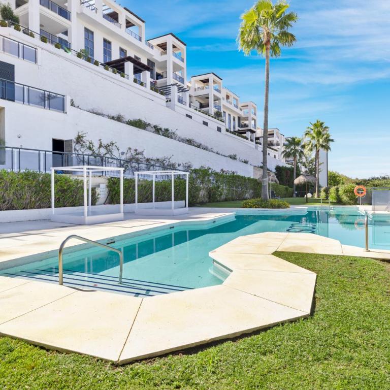 Acosta 3 by Asola Property - Apartamento de 2 dormitorios - 4