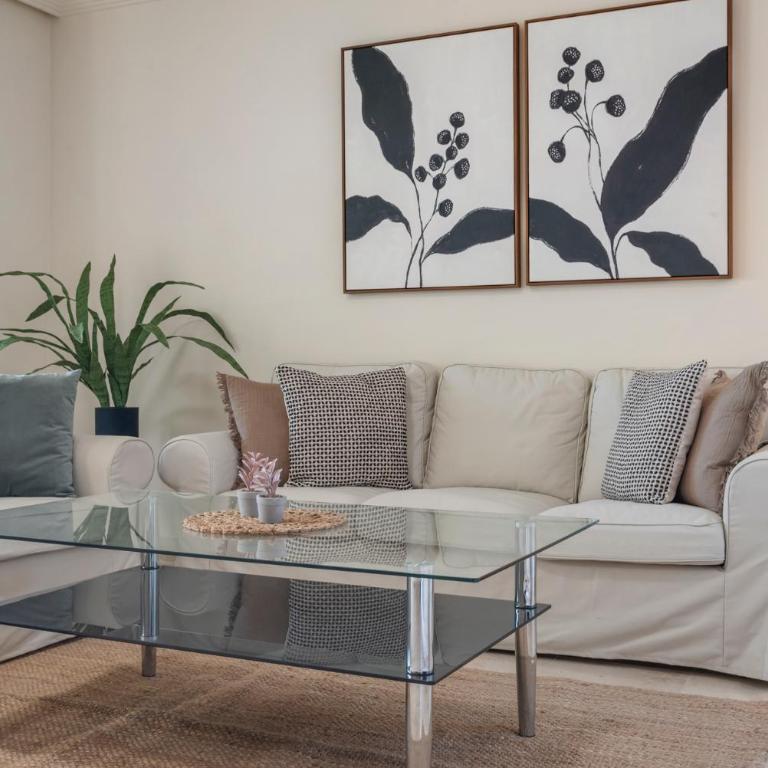 Acosta 3 by Asola Property - Apartamento de 2 dormitorios - 8