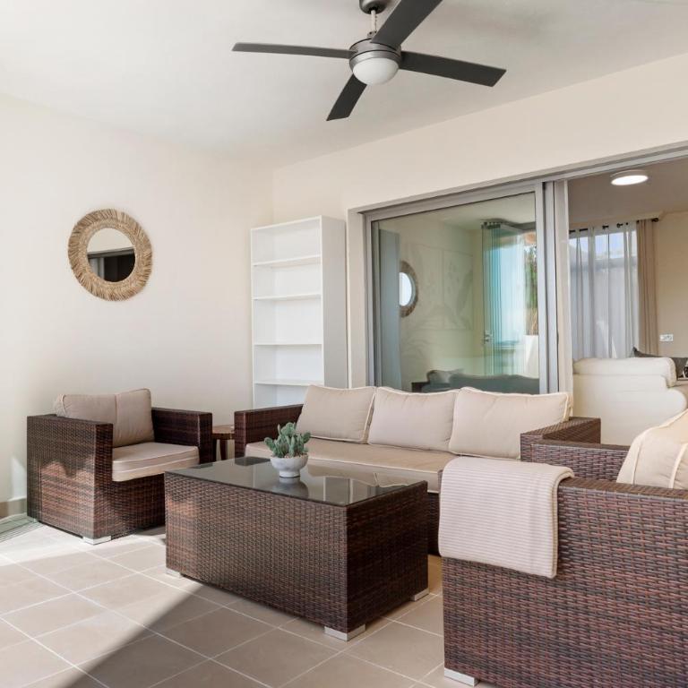 Acosta 3 by Asola Property - Apartamento de 2 dormitorios - 9