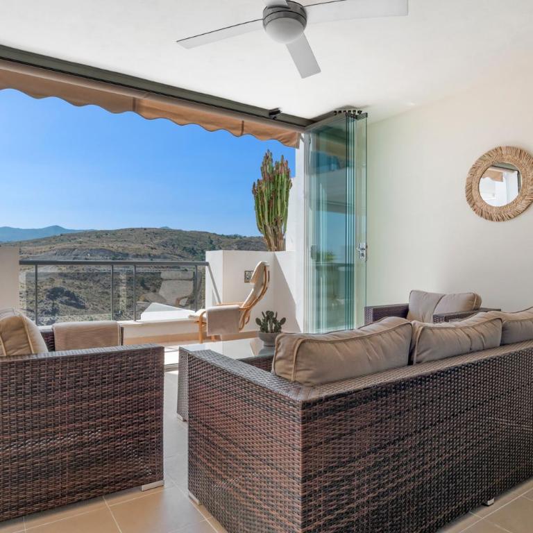 Acosta 3 by Asola Property - Apartamento de 2 dormitorios - 11