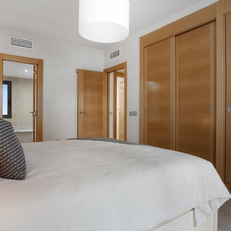 Acosta 3 by Asola Property - Apartamento de 2 dormitorios - 14
