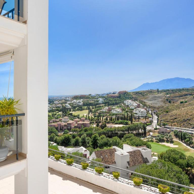 Acosta 3 by Asola Property - Apartamento de 2 dormitorios - 19