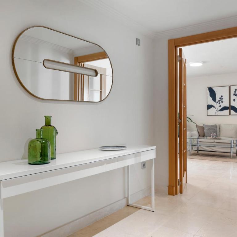 Acosta 3 by Asola Property - Apartamento de 2 dormitorios - 21