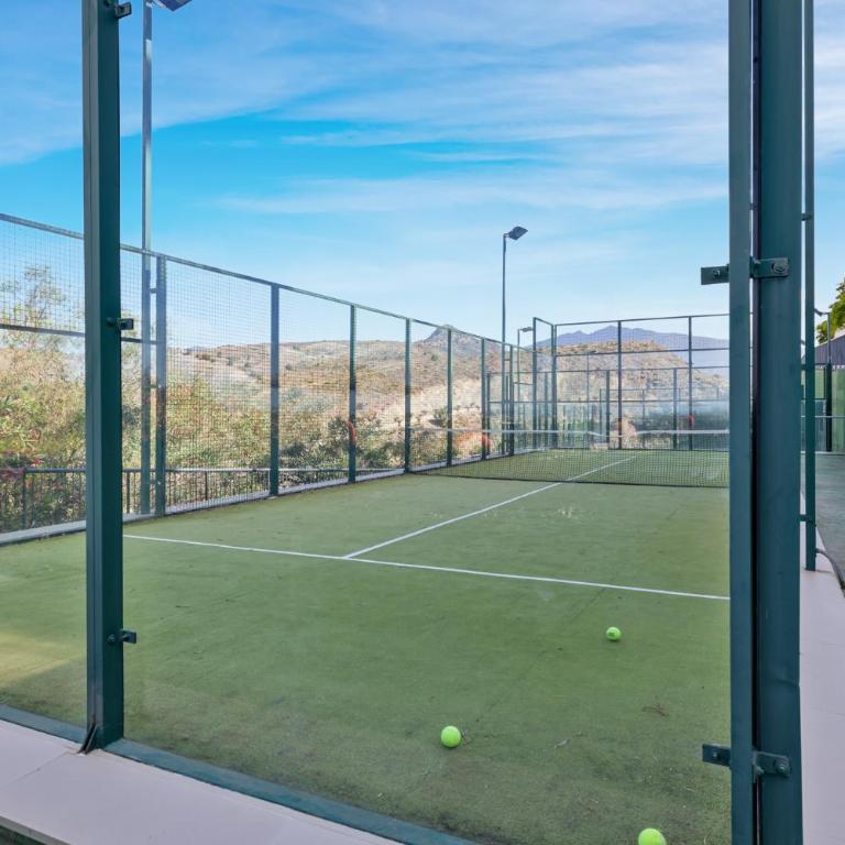 Acosta 3 by Asola Property - Apartamento de 2 dormitorios - 23