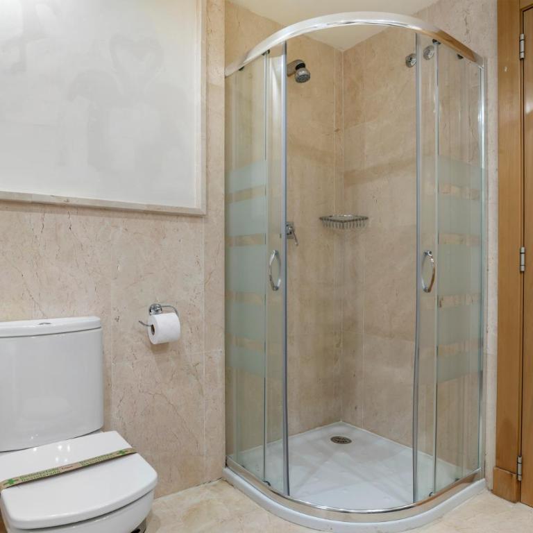 Acosta 3 by Asola Property - Apartamento de 2 dormitorios - 29