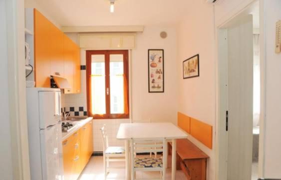 Condominio Sole - Agenzia Arcobaleno - Two-Bedroom Apartment - 9