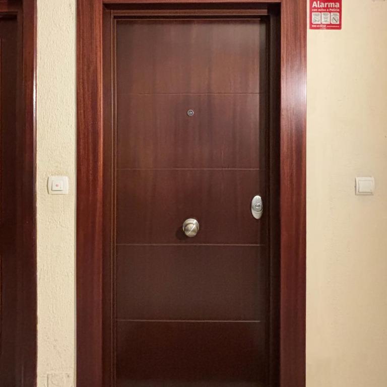 MalagadeVacaciones - Alaire - Apartamento de 3 dormitorios - 56