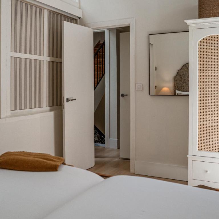 COPLA HOUSE Sevilla - Premium Experience para 12 - Casa de 6 dormitorios - 18