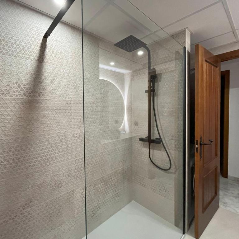 Apartmento Carla Punta Prima - Apartamento de 2 dormitorios - 39