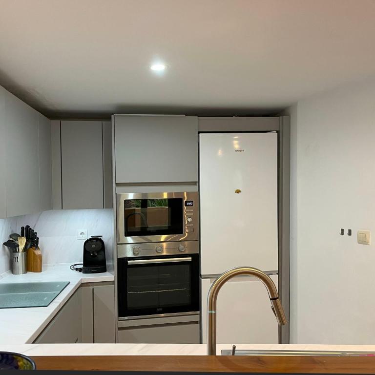 Apartmento Carla Punta Prima - Apartamento de 2 dormitorios - 26
