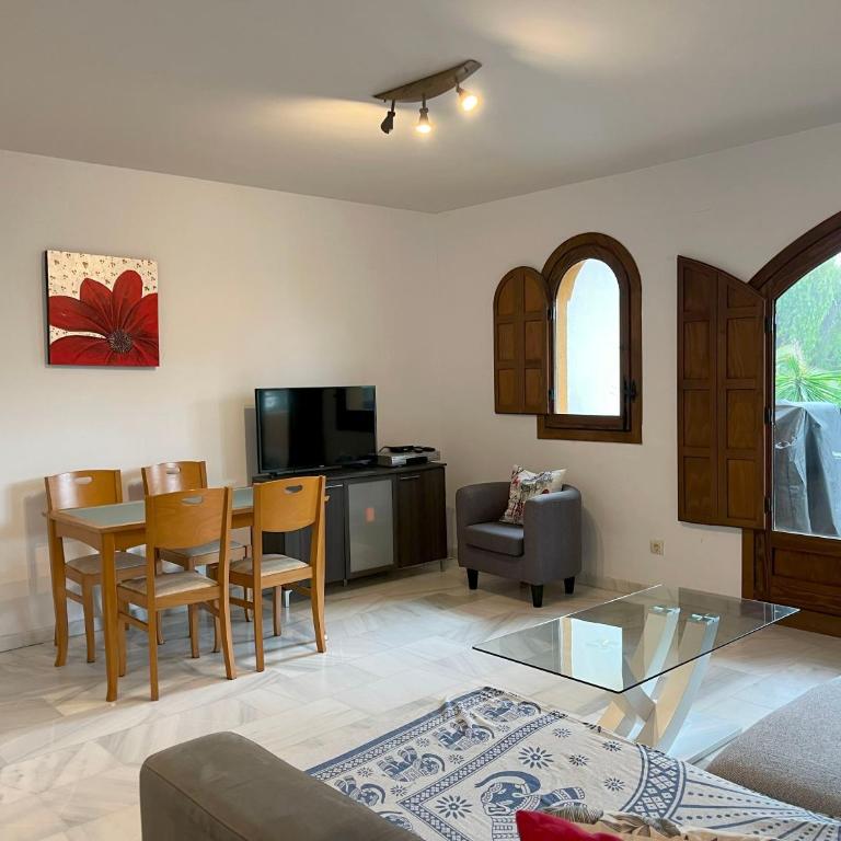 Apartmento Carla Punta Prima - Apartamento de 2 dormitorios - 22