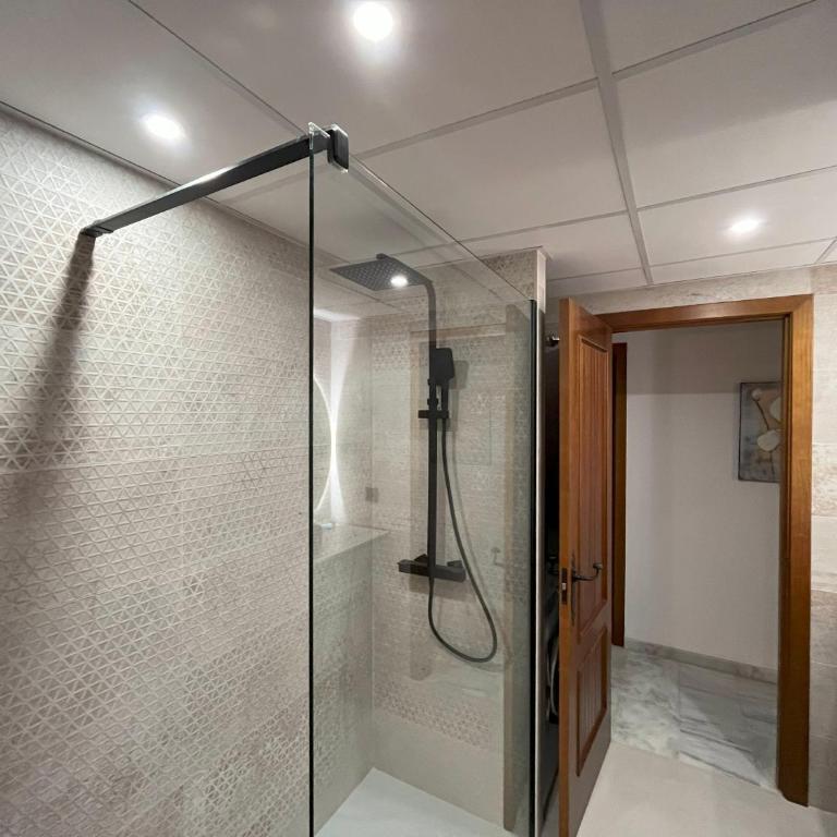 Apartmento Carla Punta Prima - Apartamento de 2 dormitorios - 35