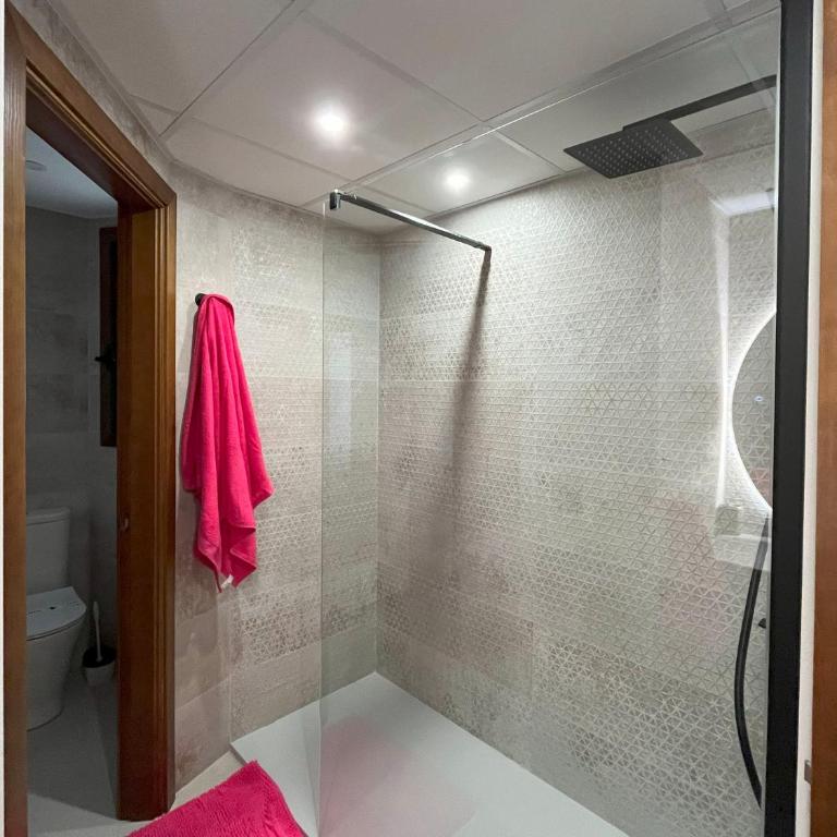 Apartmento Carla Punta Prima - Apartamento de 2 dormitorios - 33