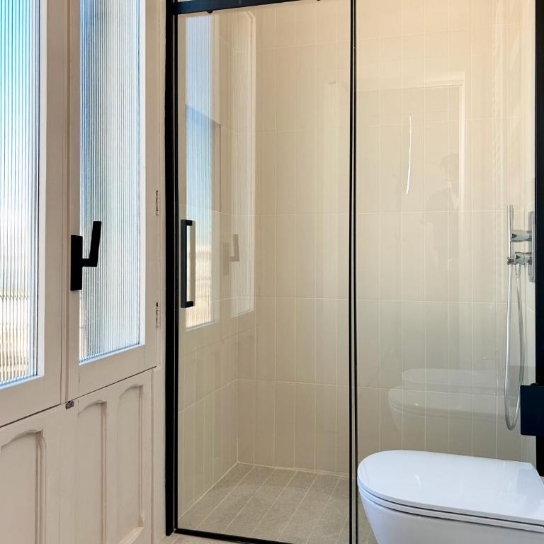 Levante Suite - Luxurious 1 bedroom - Appartamento con 1 Camera da Letto - 3