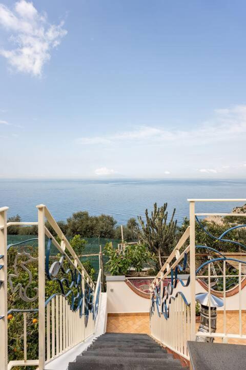 Casa Lauretta a Marciano - Casa con 3 Camere da Letto - 43