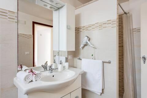 Casa Lauretta a Marciano - Casa con 3 Camere da Letto - 20