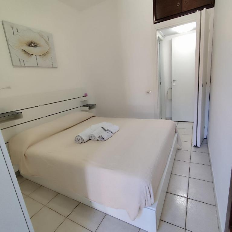Holiday Home La Caracola - Casa con 1 Camera da Letto - 27