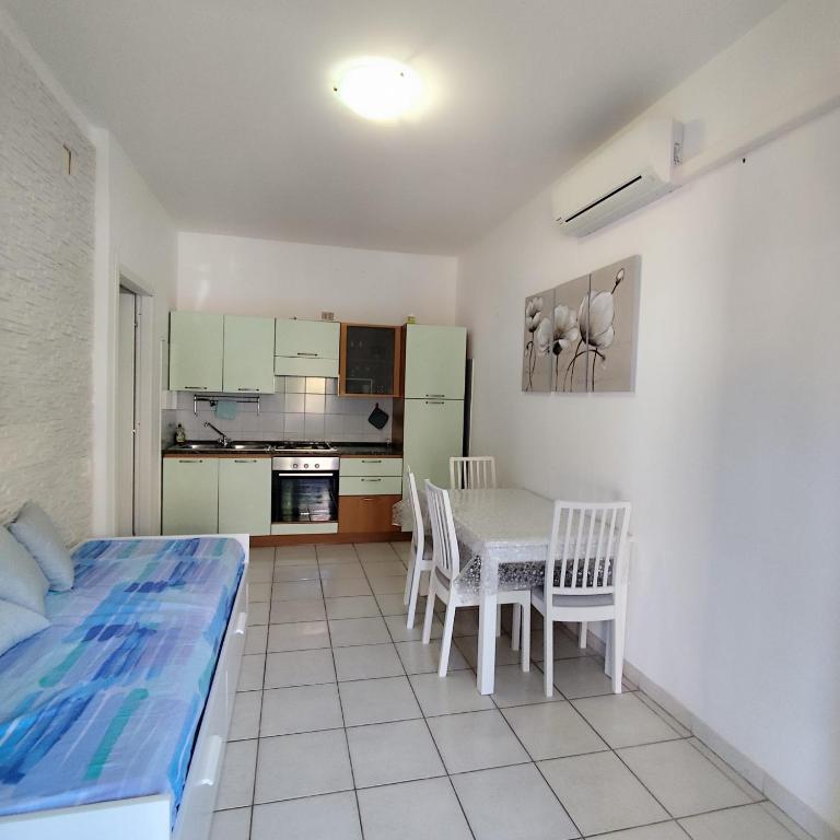Holiday Home La Caracola - Casa con 1 Camera da Letto - 15