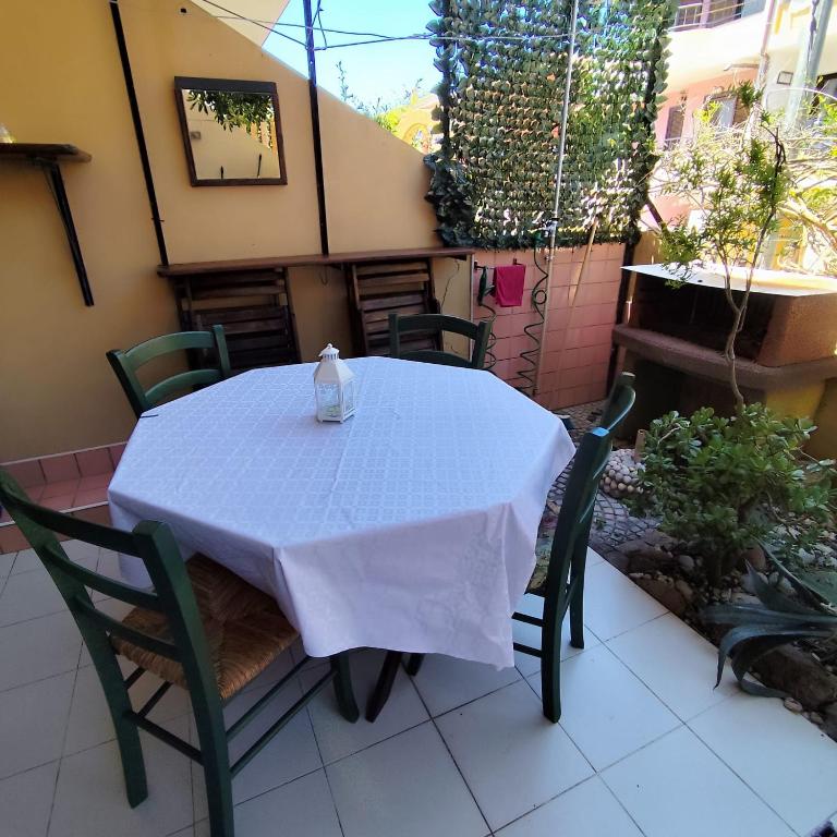 Holiday Home La Caracola - Casa con 1 Camera da Letto - 11