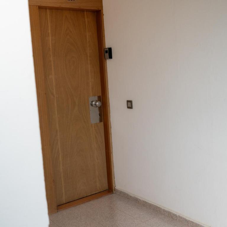 Las Gacelas - Apartamento de 1 dormitorio - 20