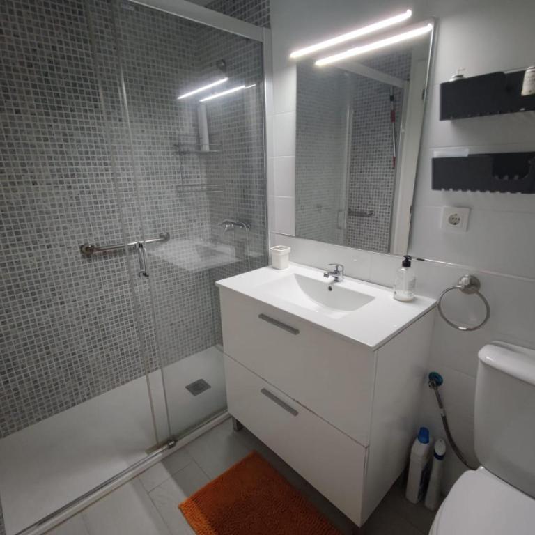 BeniLife - Two-Bedroom Apartment - 20