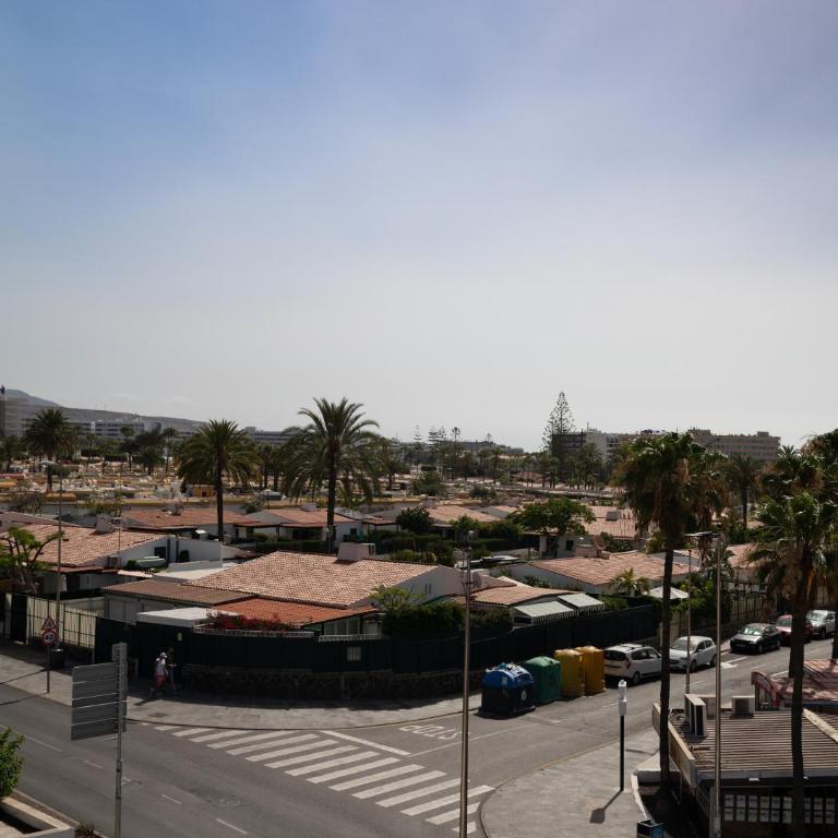 Las Gacelas - Apartamento de 1 dormitorio - 24