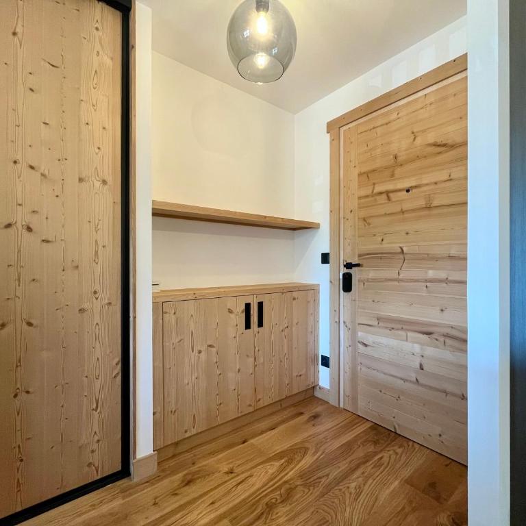 Homency - Résidence Cachemire A304 - Apartment mit 3 Schlafzimmern und Aussicht - 12