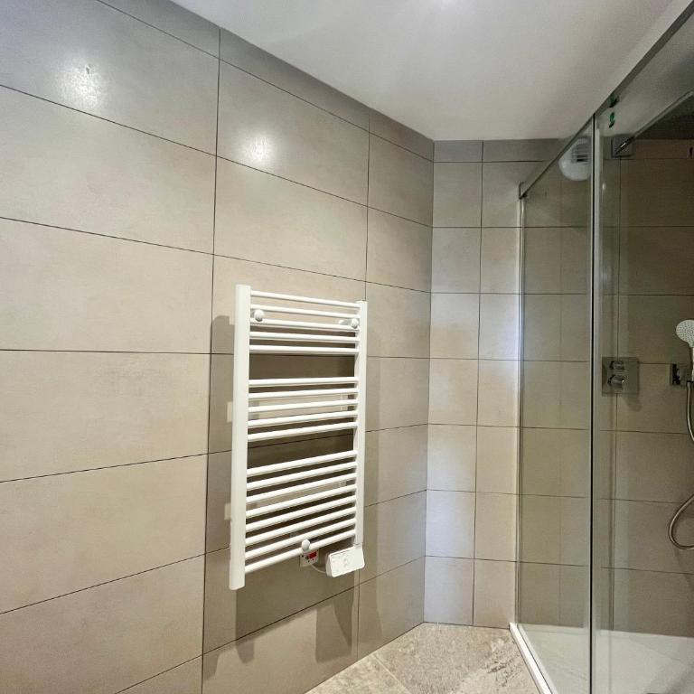 Homency - Résidence Cachemire A304 - Apartment mit 3 Schlafzimmern und Aussicht - 34
