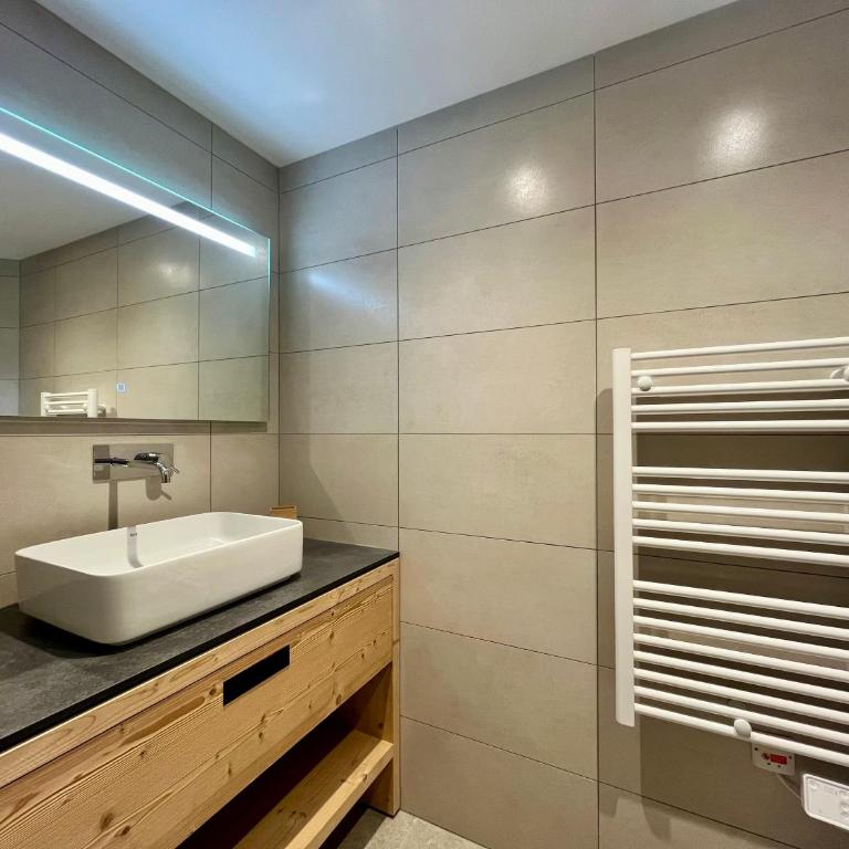 Homency - Résidence Cachemire A304 - Apartment mit 3 Schlafzimmern und Aussicht - 33