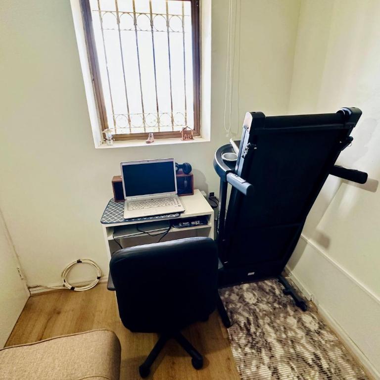 Hermoso departamento con la mejor vista de Viña del Mar - Apartamento de 3 dormitorios - 21
