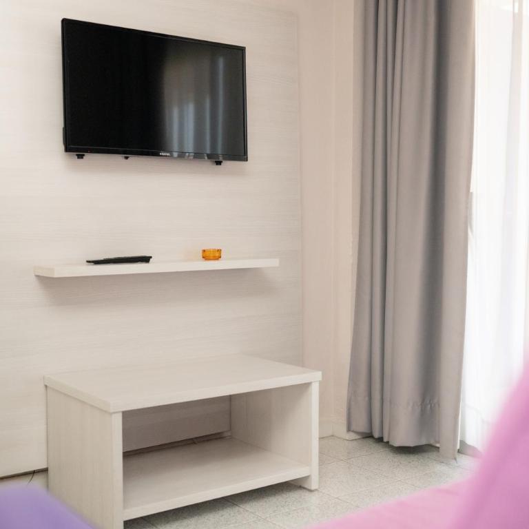 Las Gacelas - Apartamento de 1 dormitorio - 9