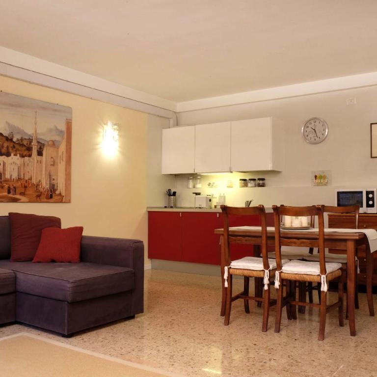 la levantina - Appartamento con 2 Camere da Letto - 1