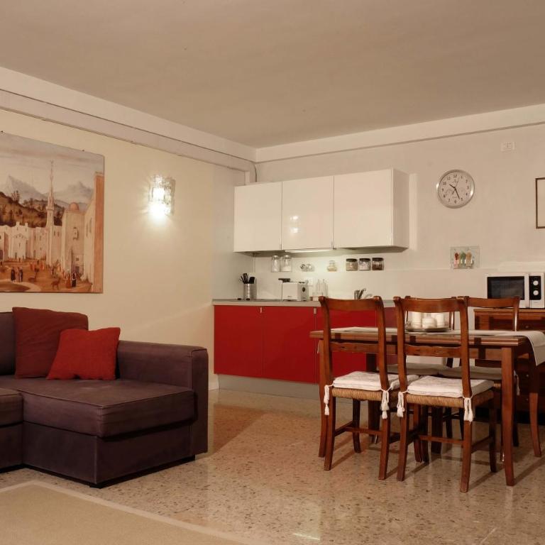 la levantina - Appartamento con 2 Camere da Letto - 15