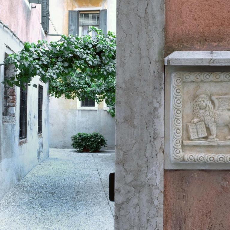 la levantina - Appartamento con 2 Camere da Letto - 6