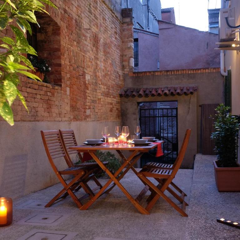 la levantina - Appartamento con 2 Camere da Letto - 40