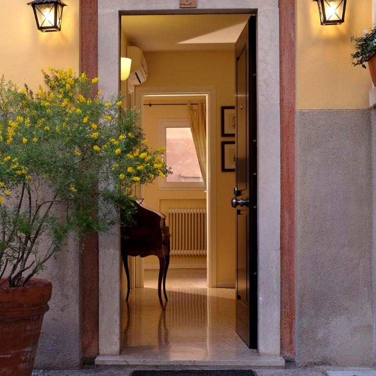 la levantina - Appartamento con 2 Camere da Letto - 11
