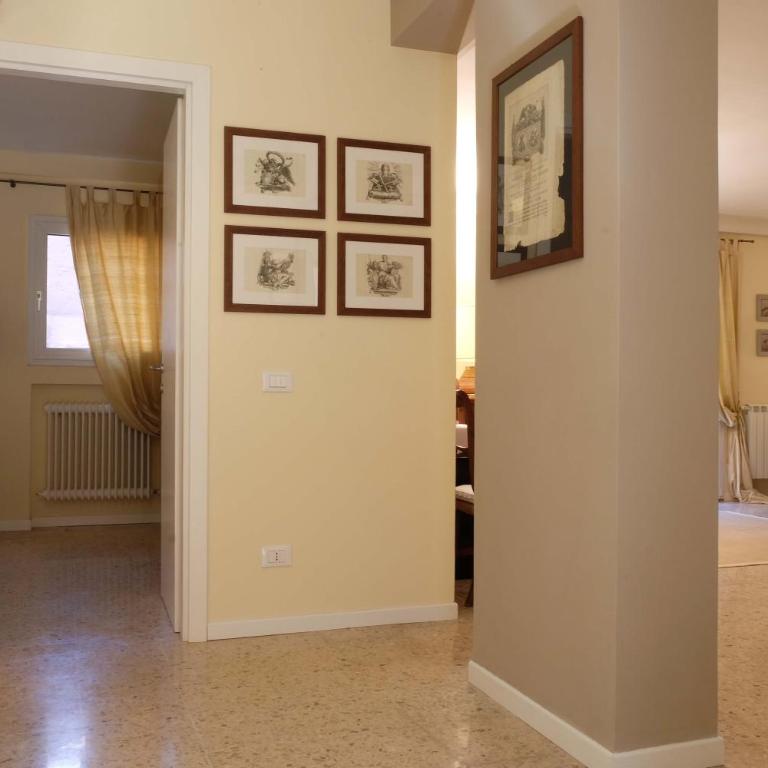la levantina - Appartamento con 2 Camere da Letto - 12