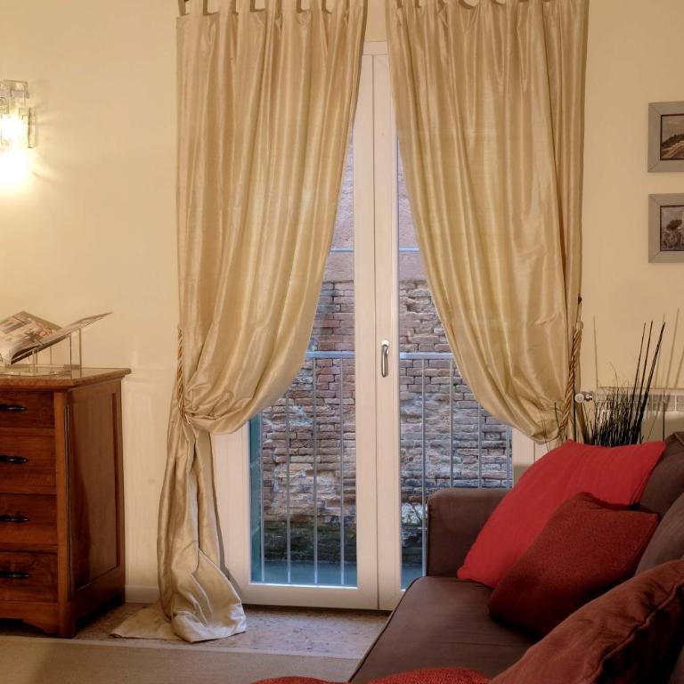 la levantina - Appartamento con 2 Camere da Letto - 19