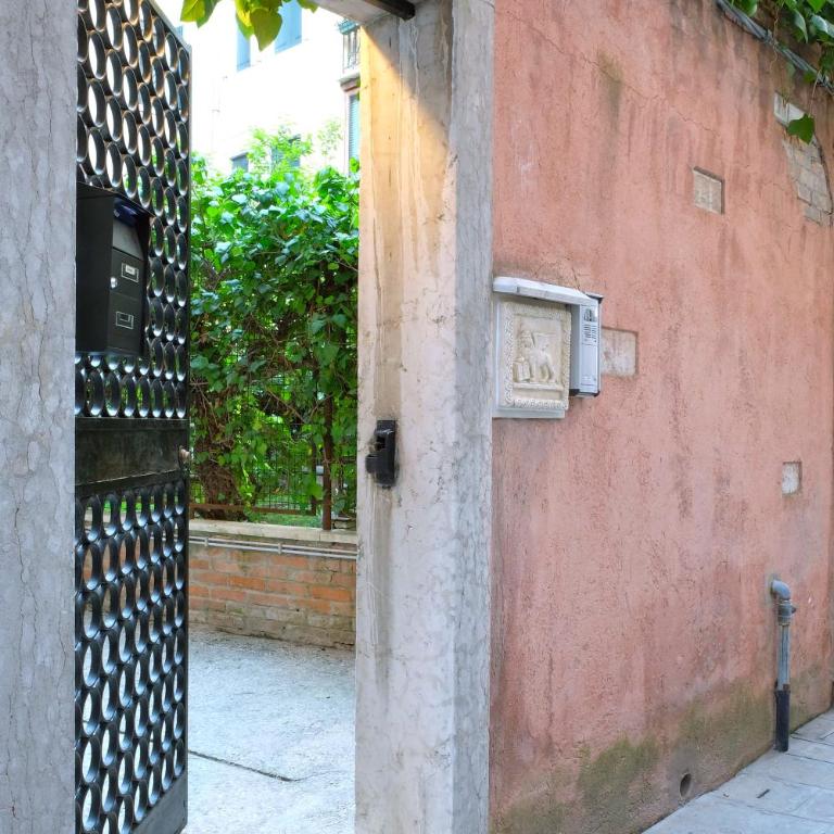 la levantina - Appartamento con 2 Camere da Letto - 5