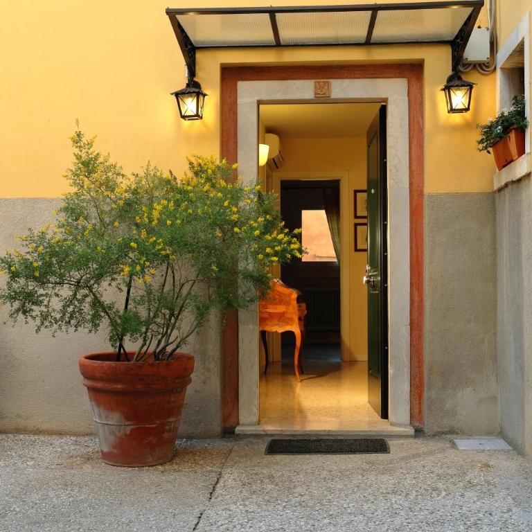 la levantina - Appartamento con 2 Camere da Letto - 10