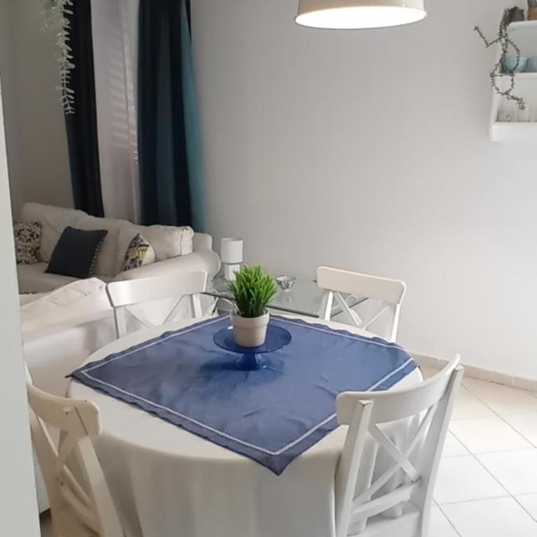 Casa Agrumeto - Locazione Turistica - Apartment - 19