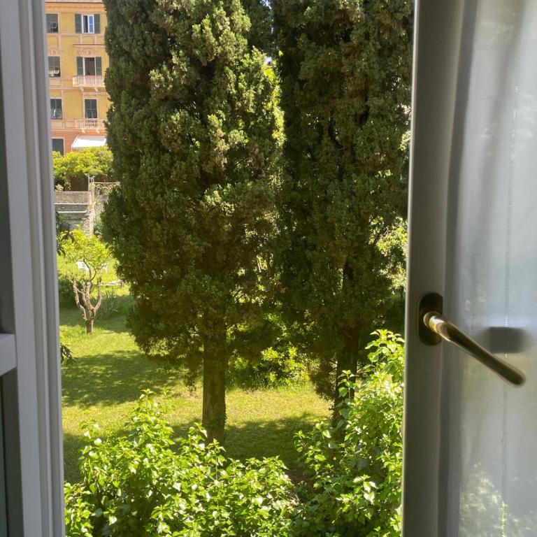 Il Sogno di Giorgio - Casa con 2 Camere da Letto - 24