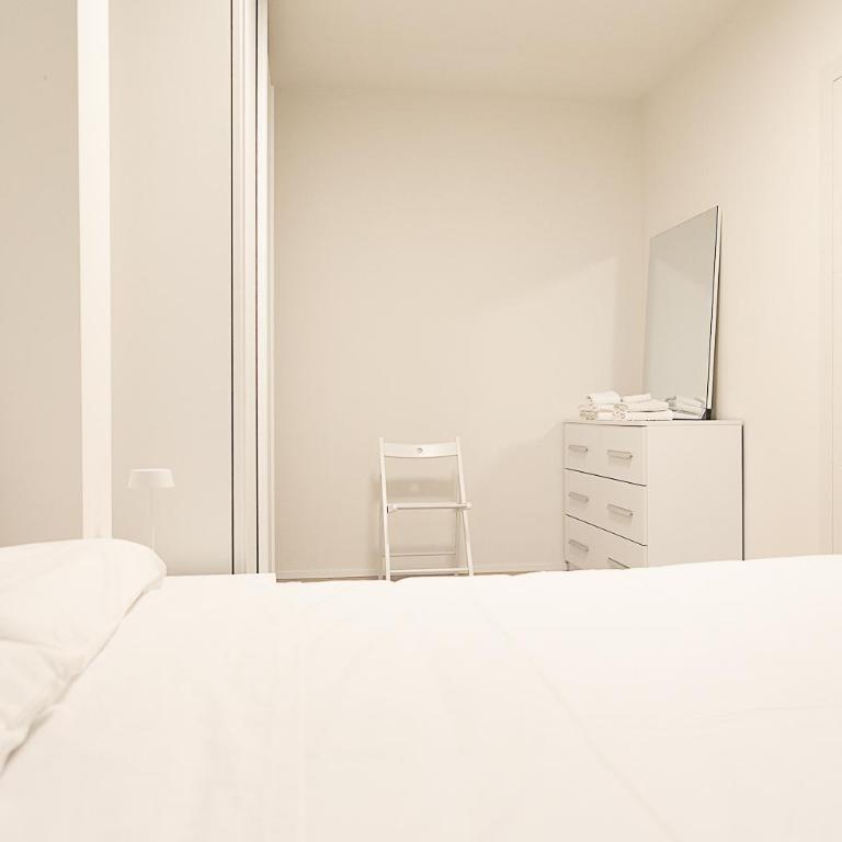 Ca Borsa III - Suite nel cuore di Treviso - Appartamento con 1 Camera da Letto - 13