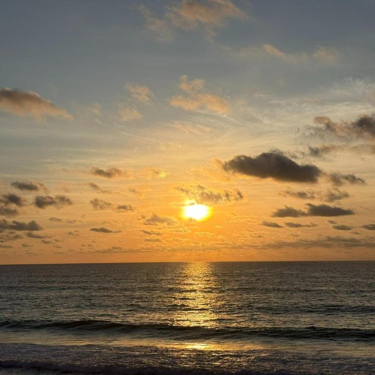 Cancun Plaza Condo Mexico - Studio Apartment with Sea View - 29