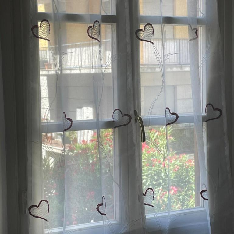 Il Sogno di Giorgio - Casa con 2 Camere da Letto - 27