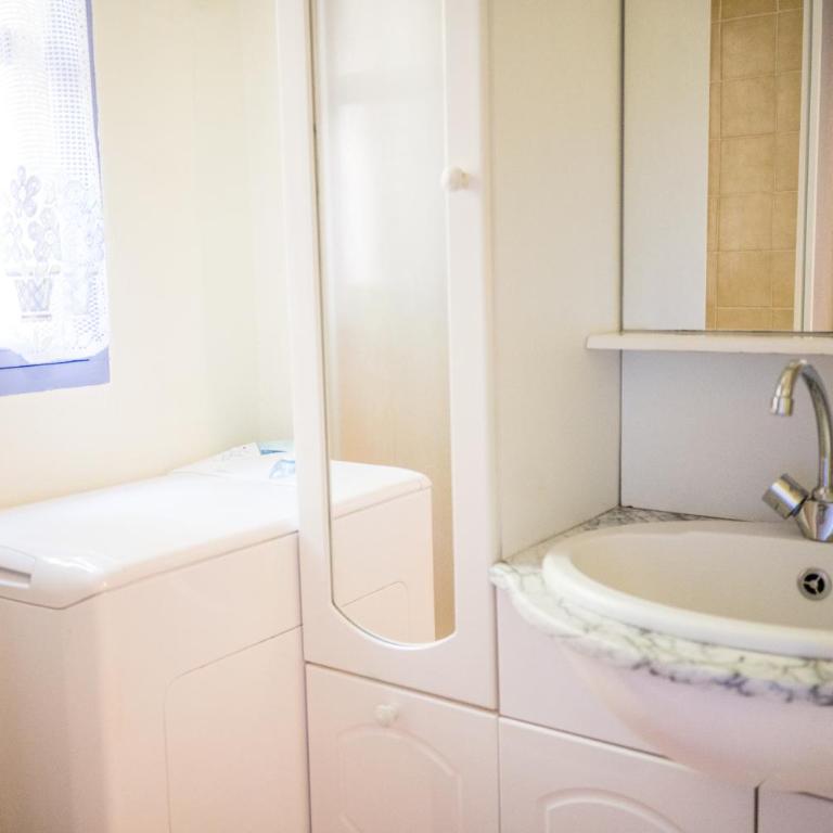 Le Refuge Provençal Nijonyas - Casa con 3 Camere da Letto - 22