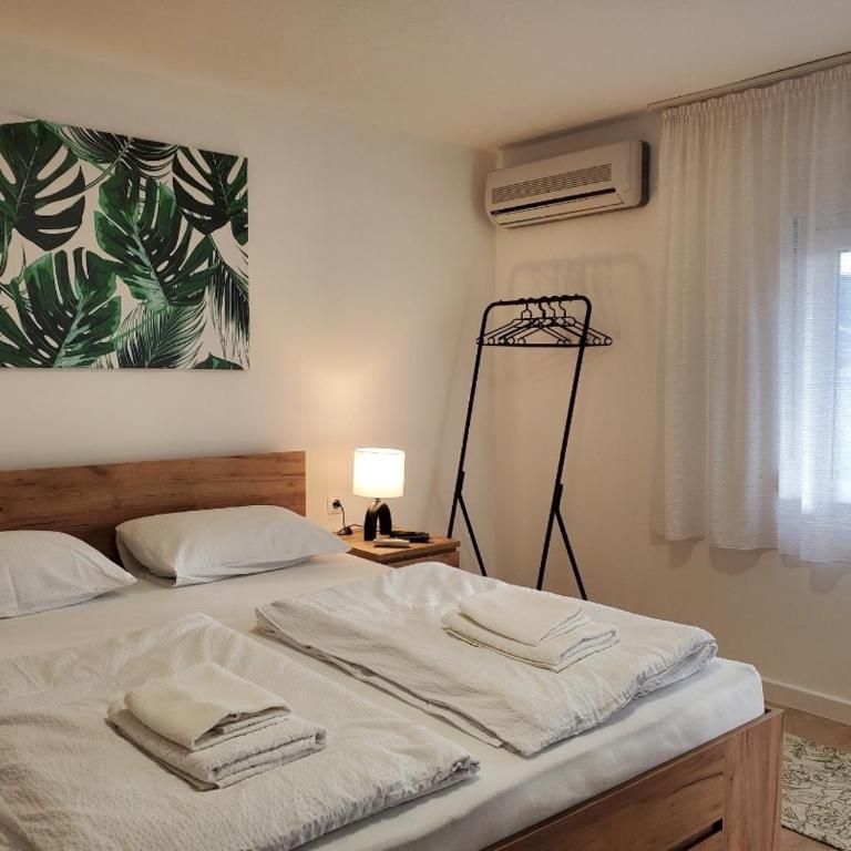 Jazzjolly - One-Bedroom Apartment - 1