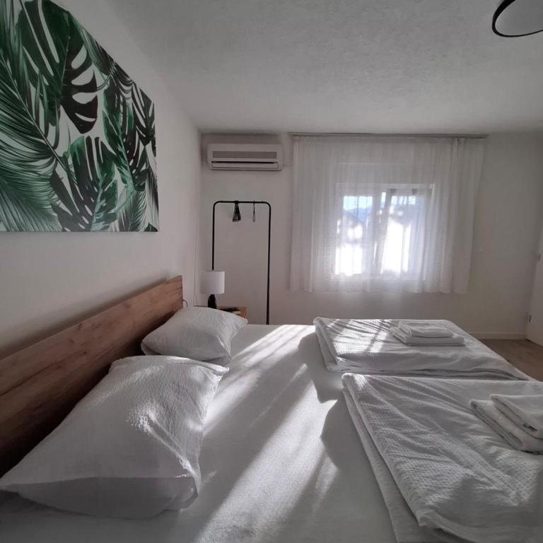 Jazzjolly - One-Bedroom Apartment - 8