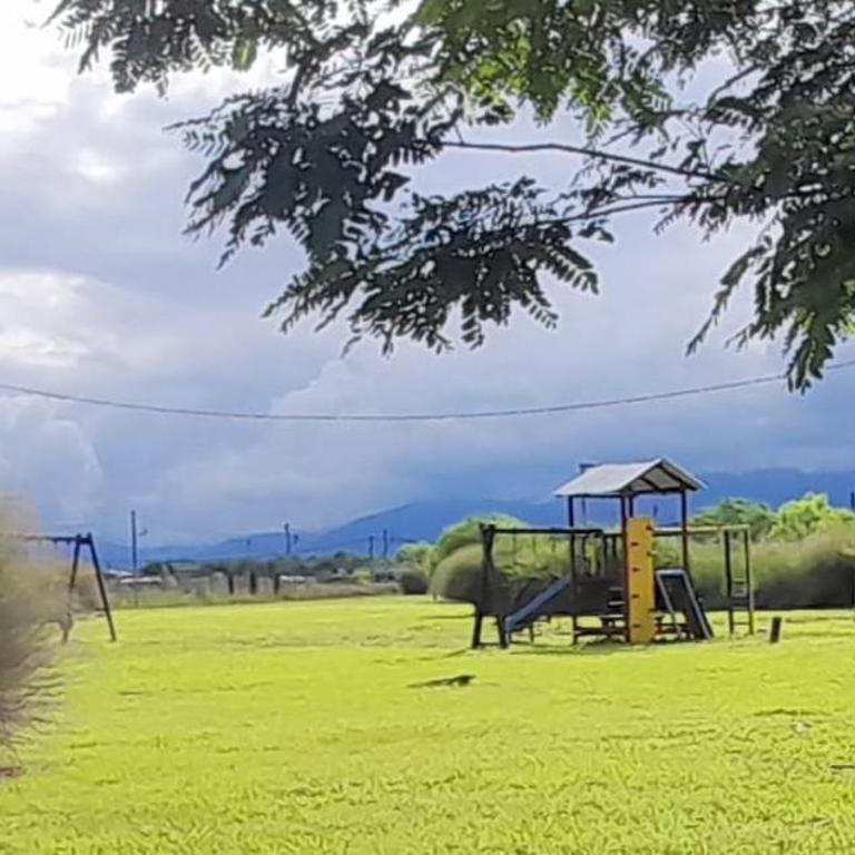 Rincon de Colón - Casa de 3 dormitorios - 15