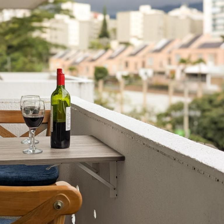 Descanso en el Quindío - Apartamento de 2 dormitorios - 7